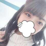 ヒメ日記 2025/11/20 14:31 投稿 しのあ 秋葉原コスプレ学園(AKG)