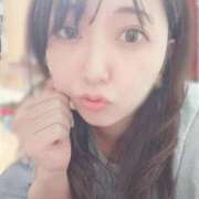 ヒメ日記 2025/11/24 12:31 投稿 しのあ 秋葉原コスプレ学園(AKG)