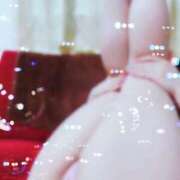 ヒメ日記 2025/12/04 17:31 投稿 しのあ 秋葉原コスプレ学園(AKG)