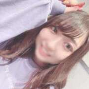 ヒメ日記 2025/12/05 12:51 投稿 しのあ 秋葉原コスプレ学園(AKG)