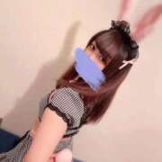 しのあ 体験しにきてね♡ 秋葉原コスプレ学園(AKG)