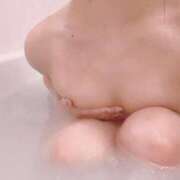 しのあ 朝起きたら…元気すぎ💦 秋葉原コスプレ学園(AKG)