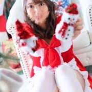 しのあ どっちかな？ 秋葉原コスプレ学園(AKG)