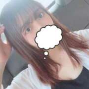 ヒメ日記 2025/12/20 11:21 投稿 しのあ 秋葉原コスプレ学園(AKG)