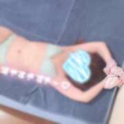 ヒメ日記 2025/12/23 08:41 投稿 しのあ 秋葉原コスプレ学園(AKG)