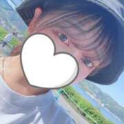 ヒメ日記 2025/12/28 14:21 投稿 しのあ 秋葉原コスプレ学園(AKG)