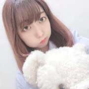 ヒメ日記 2025/12/30 18:03 投稿 しのあ 秋葉原コスプレ学園(AKG)