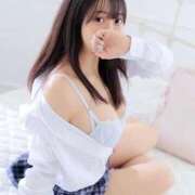 ヒメ日記 2026/01/05 18:28 投稿 しのあ 秋葉原コスプレ学園(AKG)