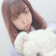 ヒメ日記 2026/01/06 08:31 投稿 しのあ 秋葉原コスプレ学園(AKG)