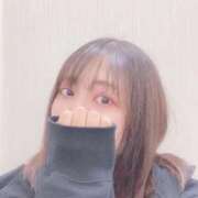 ヒメ日記 2026/01/06 11:41 投稿 しのあ 秋葉原コスプレ学園(AKG)