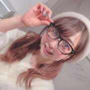 ヒメ日記 2026/01/16 15:21 投稿 しのあ 秋葉原コスプレ学園(AKG)