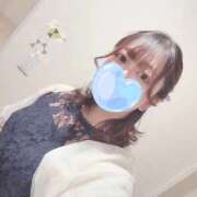 ヒメ日記 2026/01/19 12:21 投稿 しのあ 秋葉原コスプレ学園(AKG)