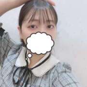 ヒメ日記 2026/01/20 12:31 投稿 しのあ 秋葉原コスプレ学園(AKG)