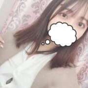 しのあ 少しだけ 秋葉原コスプレ学園(AKG)