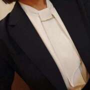 ヒメ日記 2025/11/27 19:26 投稿 梅原 咲良 30代40代50代と遊ぶなら博多人妻専科24時