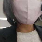 ヒメ日記 2025/12/26 08:47 投稿 梅原 咲良 30代40代50代と遊ぶなら博多人妻専科24時