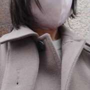 ヒメ日記 2026/03/02 08:59 投稿 梅原 咲良 30代40代50代と遊ぶなら博多人妻専科24時