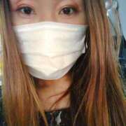 ヒメ日記 2026/03/13 08:46 投稿 梅原 咲良 30代40代50代と遊ぶなら博多人妻専科24時