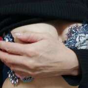 ヒメ日記 2026/04/08 07:34 投稿 梅原 咲良 30代40代50代と遊ぶなら博多人妻専科24時