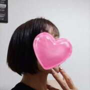 梅原 咲良 髪切ったー 30代40代50代と遊ぶなら博多人妻専科24時