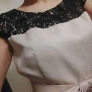 梅原 咲良 出勤します 30代40代50代と遊ぶなら博多人妻専科24時