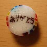 ヒメ日記 2026/05/14 17:18 投稿 梅原 咲良 30代40代50代と遊ぶなら博多人妻専科24時