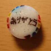 ヒメ日記 2026/06/02 19:18 投稿 梅原 咲良 30代40代50代と遊ぶなら博多人妻専科24時