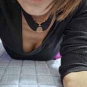 ヒメ日記 2026/09/24 08:37 投稿 梅原 咲良 30代40代50代と遊ぶなら博多人妻専科24時