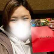 ヒメ日記 2025/10/14 20:42 投稿 みこ 川越ぽちゃまに