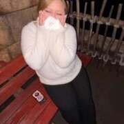 ヒメ日記 2025/10/17 17:03 投稿 みこ 川越ぽちゃまに