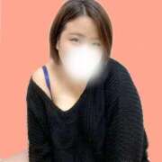 ヒメ日記 2025/10/17 23:42 投稿 みこ 川越ぽちゃまに