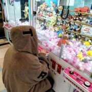 ヒメ日記 2025/10/18 18:12 投稿 みこ 川越ぽちゃまに