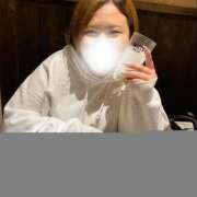 ヒメ日記 2025/10/18 23:52 投稿 みこ 川越ぽちゃまに