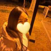 ヒメ日記 2025/10/20 18:42 投稿 みこ 川越ぽちゃまに