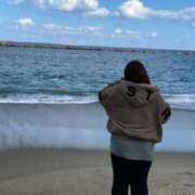 ヒメ日記 2025/10/23 16:32 投稿 みこ 川越ぽちゃまに