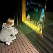 ヒメ日記 2025/10/24 18:12 投稿 みこ 川越ぽちゃまに