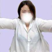 ヒメ日記 2025/10/25 18:42 投稿 みこ 川越ぽちゃまに