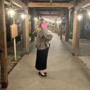 ヒメ日記 2025/10/26 01:42 投稿 みこ 川越ぽちゃまに