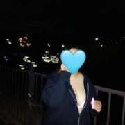 ヒメ日記 2025/10/27 20:22 投稿 みこ 川越ぽちゃまに