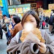 ヒメ日記 2025/10/29 20:32 投稿 みこ 川越ぽちゃまに