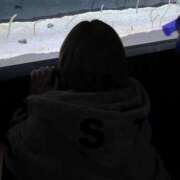 ヒメ日記 2025/10/30 19:32 投稿 みこ 川越ぽちゃまに