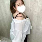 ヒメ日記 2025/10/31 22:12 投稿 みこ 川越ぽちゃまに