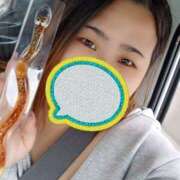 ヒメ日記 2025/11/01 20:12 投稿 みこ 川越ぽちゃまに