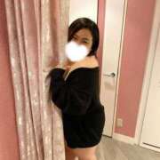 ヒメ日記 2025/11/07 18:33 投稿 みこ 川越ぽちゃまに