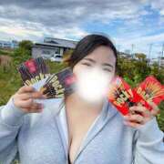 ヒメ日記 2025/11/11 16:52 投稿 みこ 川越ぽちゃまに