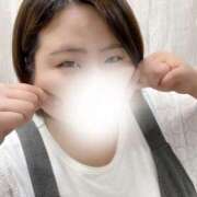 ヒメ日記 2025/11/20 12:32 投稿 みこ 川越ぽちゃまに