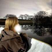 ヒメ日記 2025/12/10 19:22 投稿 みこ 川越ぽちゃまに