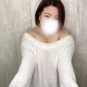 ヒメ日記 2025/12/11 20:32 投稿 みこ 川越ぽちゃまに