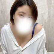 ヒメ日記 2025/12/18 20:52 投稿 みこ 川越ぽちゃまに