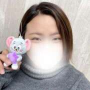 ヒメ日記 2025/12/19 23:12 投稿 みこ 川越ぽちゃまに